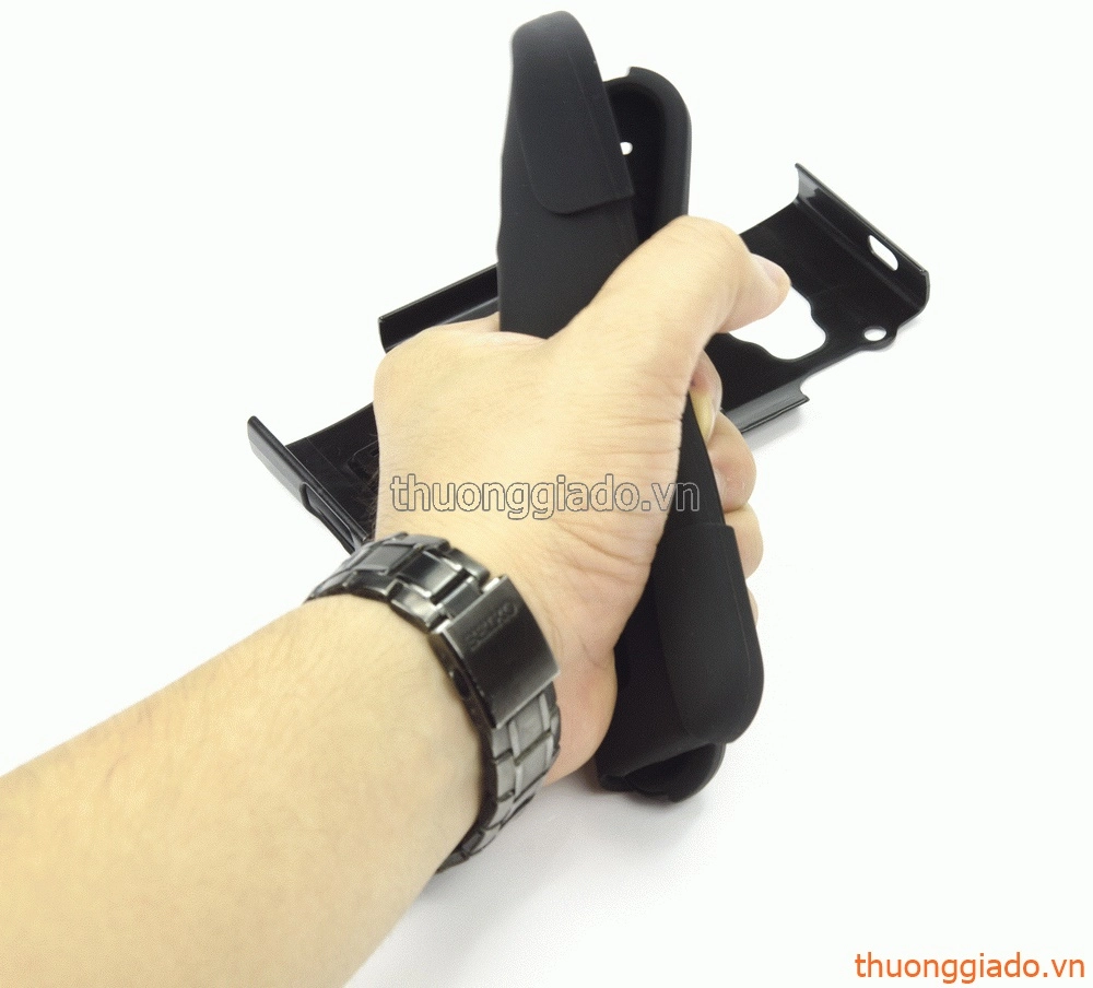 Ốp lưng chống va đập HTC One M9